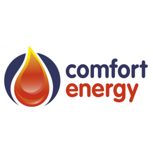 Entrer en relation avec Comfort Energy