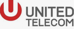 Entrer en relation avec United Telecom