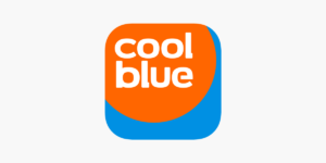 Entrer en relation avec Coolblue Belgique