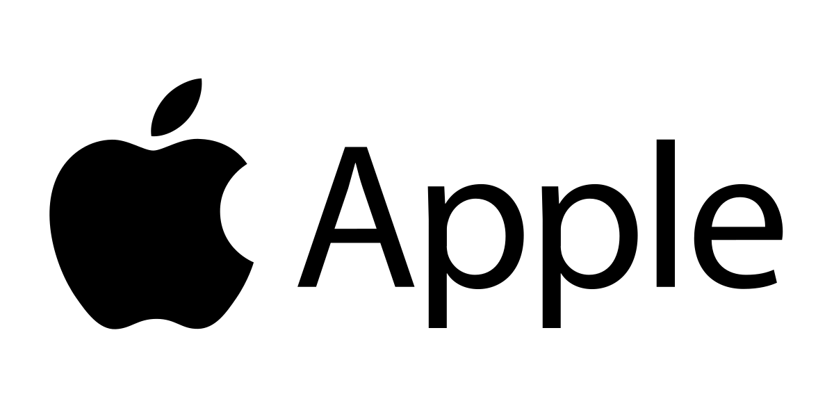 Entrer en relation avec Apple Belgique