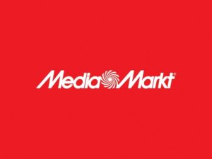 Entrer en relation avec MediaMarkt Belgique