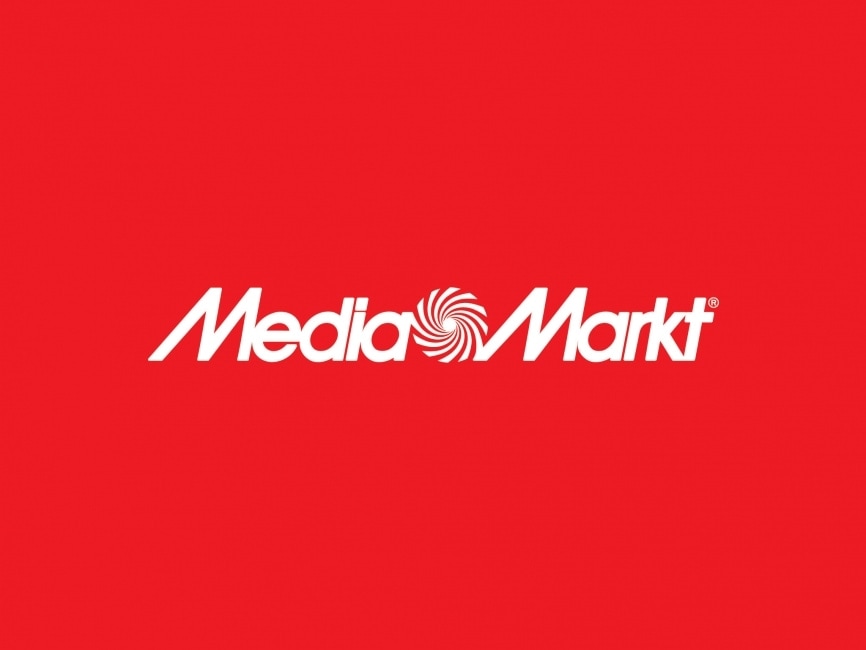 Entrer en relation avec MediaMarkt Belgique