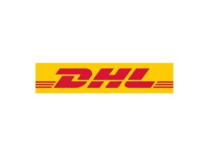 Entrer en relation avec DHL 