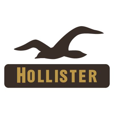 Entrer en relation avec Hollister Belgique