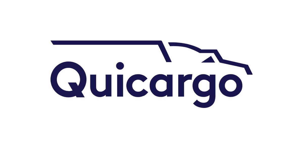 Entrer en contact avec Quicargo