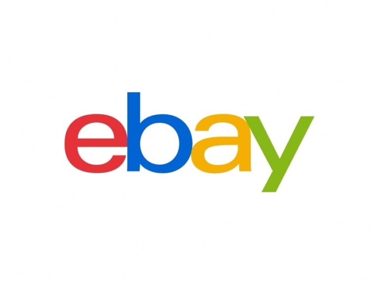 Entrer en relation avec eBay Belgique