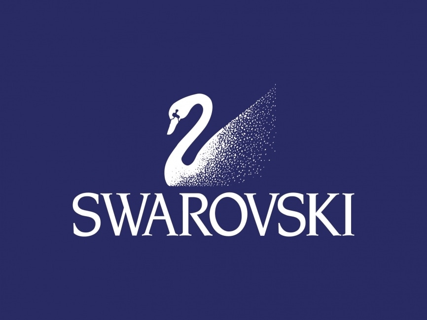 Entrer en relation avec Swarovski Belgique