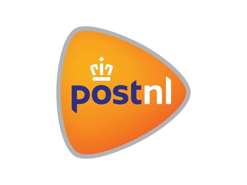 Entrer en contact avec PostNL