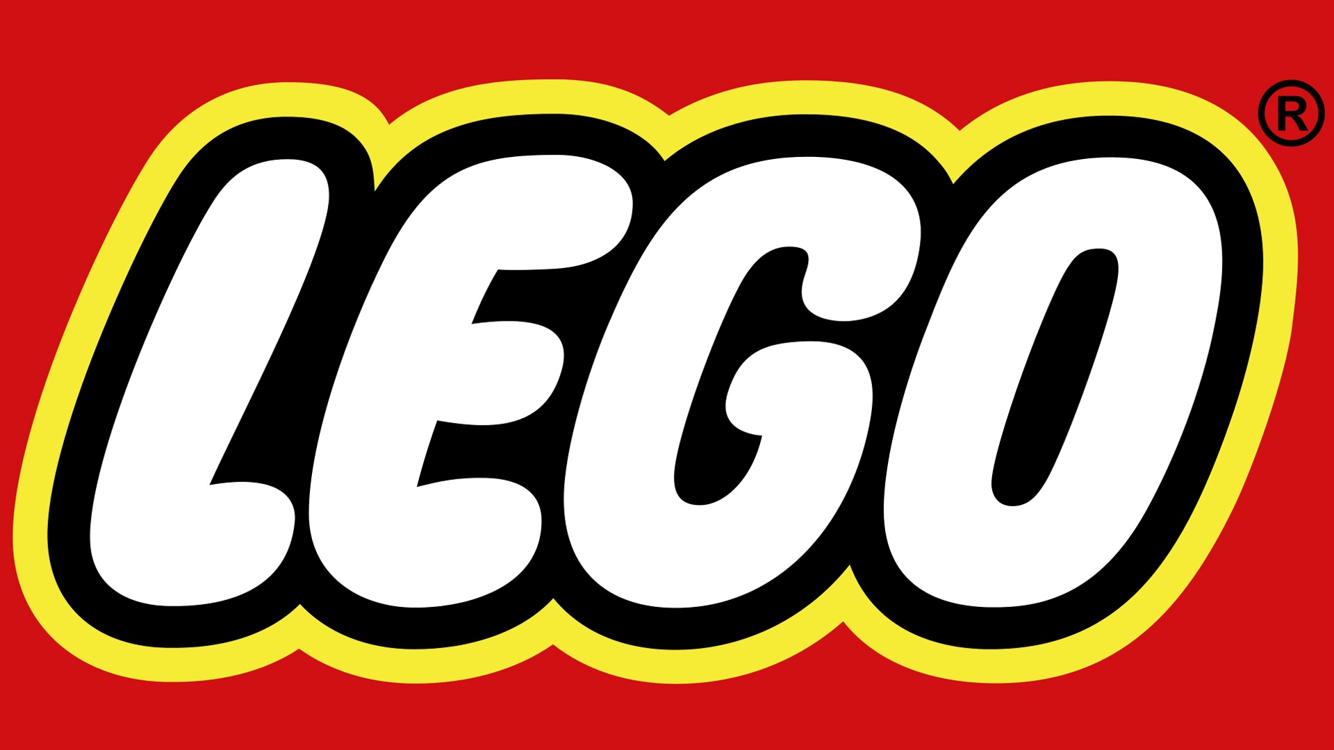 Entrer en relation avec Lego Belgique