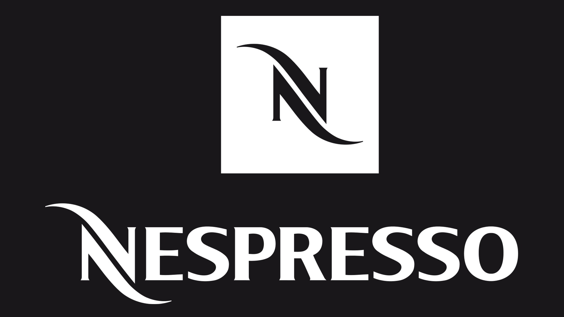 Entrer en contact avec Nespresso Belgique