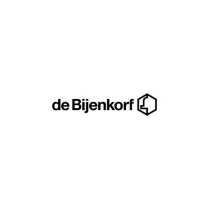 Entrer en relation avec Bijenkorf Belgique