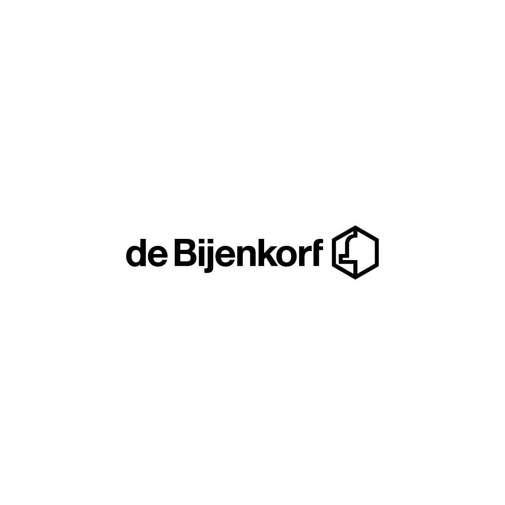 Entrer en relation avec Bijenkorf Belgique