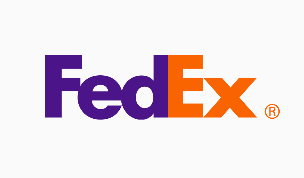 Entrer en contact avec FedEx