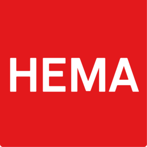 Entrer en relation avec Hema  Belgique