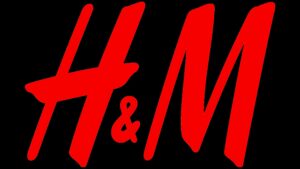 Entrer en relation avec H&M Belgique