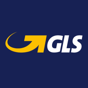 Entrer en contact avec GLS