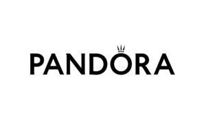 Entrer en contact avec Pandora Belgique