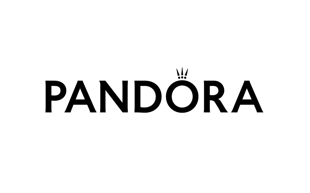 Entrer en contact avec Pandora Belgique