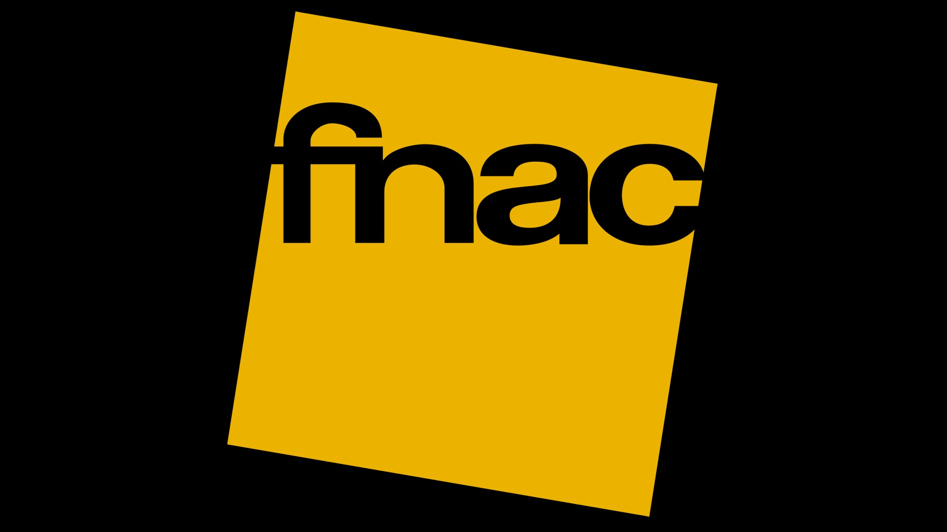 Entrer en contact avec Fnac Belgique