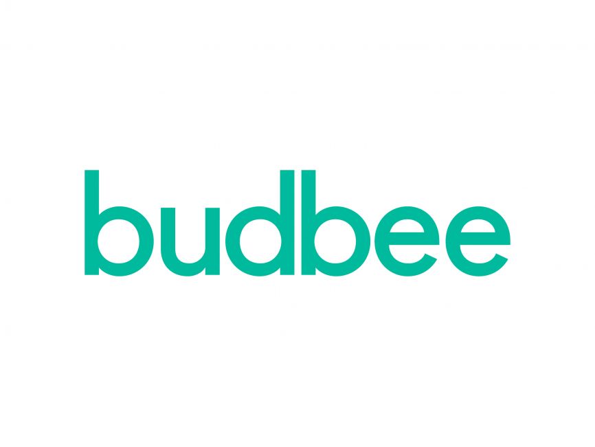 Entrer en contact avec Budbee