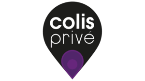 Entrer en relation avec Colis Privé