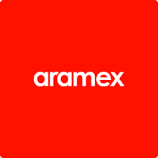 Entrer en relation avec Aramex