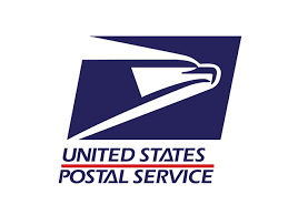 Entrer en relation avec USPS