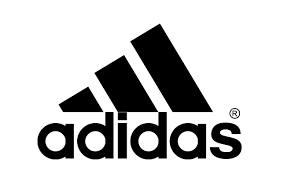 Entrer en relation avec Adidas Belgique