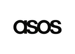 Entrer en contact avec Asos Belgique
