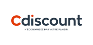 Entrer en relation avec Cdiscount Belgique