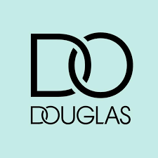 Entrer en contact avec Douglas Belgique