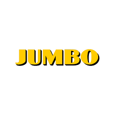 Entrer en relation avec Jumbo Belgique