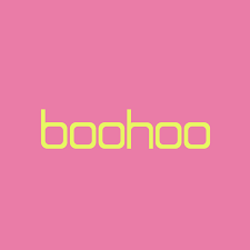 Entrer en relation avec Boohoo