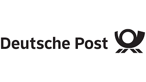 Entrer en contact avec Deutsche Post
