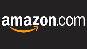 Entrer en contact avec Amazon Belgique