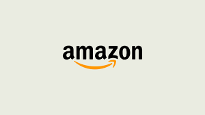 Entrer en relation avec Amazon Belgique 