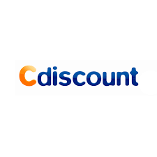 Entrer en contact avec Cdiscount Belgique