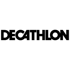 Entrer en relation avec Decathlon Belgique