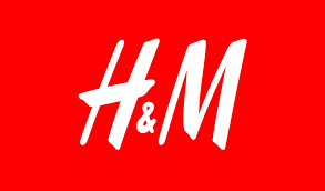 Entrer en contact avec H&M Belgique