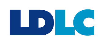 Entrer en contact avec LDLC Belgique