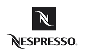 Entrer en relation avec Nespresso Belgique