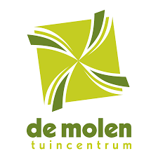Entrer en contact avec Tuincentrum Belgique