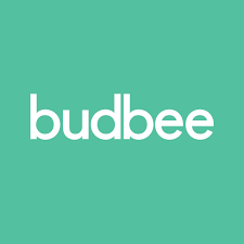 Entrer en relation avec Budbee 