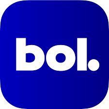 Entrer en relation avec BOL Belgique 