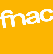 Entrer en relation avec Fnac Belgique