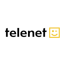 Entrer en relation avec Telenet Belgique