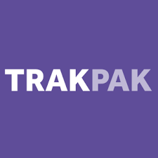 Entrer en contact avec TrakPak