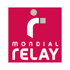 Entrer en relation avec Mondial Relay