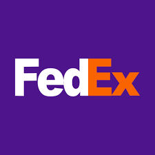 Entrer en relation avec FedEx