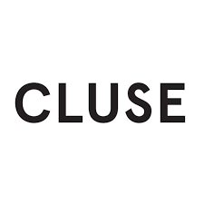 Entrer en contact avec Cluse Belgique